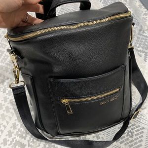 Fawn Design Mini Diaper Bag